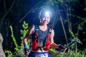 BIB: 
                            <button type="button" onclick="openModal(18556125)" class="btn btn-primary btn-sm float-right btn-popup" data-toggle="modal" data-target=".modal-high-quality">
                        <i class="fas fa-shopping-cart"></i> Add to Cart
                    </button>
                                            <button type="button" onclick="isThisMe(18556125, true)" class="btn btn-success btn-sm float-right btn-popup btn-isme hidden" data-toggle="tooltip" data-placement="bottom" title="นี่คือรูปของคุณใช่ไหม คลิกที่นี่เพื่อเอาเข้าอัลบั้ม">
                        <i class="fas fa-plus"></i> Add to album
                    </button>
                    <button type="button" onclick="isThisMe(18556125, false)" class="btn btn-warning btn-sm float-right btn-popup btn-isnotme hidden">
                        <i class="fas fa-ban"></i> Remove from album
                    </button>